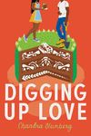Digging Up Love - 圖片 1