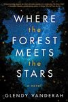Where the Forest Meets the Stars - 圖片 1
