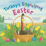Turkey's Eggcellent Easter - 圖片 1