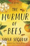 The Murmur of Bees - 圖片 1
