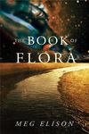 The Book of Flora - 圖片 1