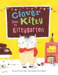 Clover Kitty Goes to Kittygarten - 圖片 1