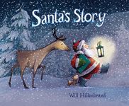 Santa's Story - 圖片 1