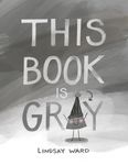 This Book Is Gray - 圖片 1