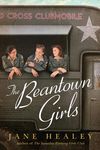 The Beantown Girls - 圖片 1