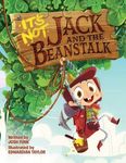 It's Not Jack and the Beanstalk - 圖片 1
