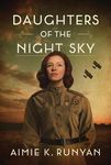 Daughters of the Night Sky - 圖片 1