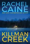 Killman Creek - 圖片 1