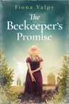 The Beekeeper's Promise - 圖片 1