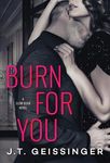 Burn for You - 圖片 1
