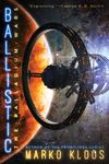 Ballistic - 圖片 1