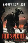Red Specter - 圖片 1
