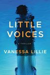 Little Voices - 圖片 1