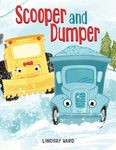 Scooper and Dumper - 圖片 1