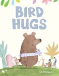 Bird Hugs - 圖片 1