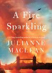 A Fire Sparkling - 圖片 1