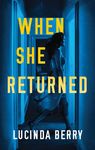When She Returned - 圖片 1