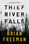 Thief River Falls - 圖片 1