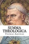 Summa Theologica - 圖片 1