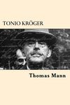 Tonio Kroger - 圖片 1