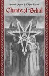 Chants of Belial - 圖片 1