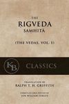 The Rigveda Samhita - 圖片 1