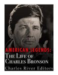 American Legends: The Life of Charles Bronson - 圖片 1