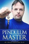 Pendulum Master - 圖片 1