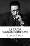 La Caida - 圖片 1