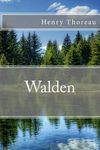 Walden - 圖片 1