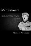 Meditaciones - 圖片 1