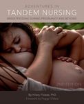 Adventures in Tandem Nursing: Breastfeeding During Pregnancy and Beyond - 圖片 1
