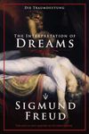 The Interpretation of Dreams: Die Traumdeutung - 圖片 1