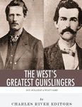 Wyatt Earp & Doc Holliday: The West's Greatest Gunslingers - 圖片 1