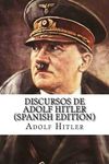 Discursos de Adolf Hitler - 圖片 1