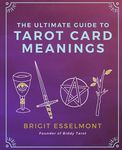 The Ultimate Guide to Tarot Card Meanings - 圖片 2