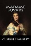 Madame Bovary: (Langue Française) - 圖片 1