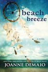 Beach Breeze - 圖片 1