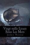 Vingt mille Lieues Sous Les Mers - 圖片 1