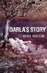 Darla's Story - 圖片 1