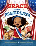 Grace para presidenta - 圖片 1