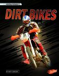 Dirt Bikes - 圖片 1