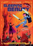 Sleeping Beauty: An Interactive Fairy Tale Adventure - 圖片 1