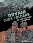 Navajo Code Talkers: Top Secret Messengers of World War II - 圖片 1
