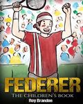 Federer: The Children’s Book - 圖片 1