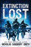 Extinction Lost - 圖片 1