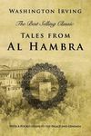Tales of the Alhambra - 圖片 1