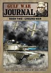 Gulf War Journal - Book Two: Ground War - 圖片 1