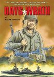 Days of Wrath - 圖片 1