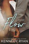 Flow - 圖片 1